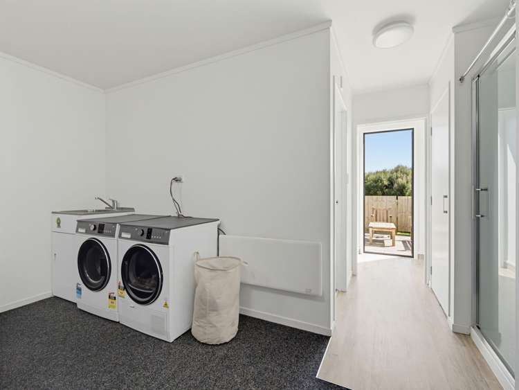 7/22 Ashley Place Papamoa Beach_17