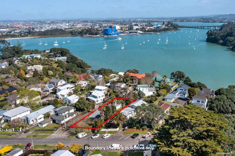 58 Rambler Crescent Beach Haven_12