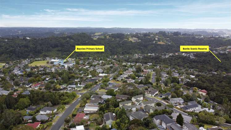 1/84 Manuka Road Glenfield_19