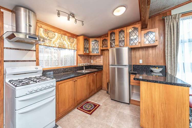 59a Niblett Street Wanganui Central_3