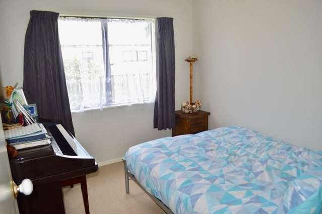 7 Cobb Place Otaki_4