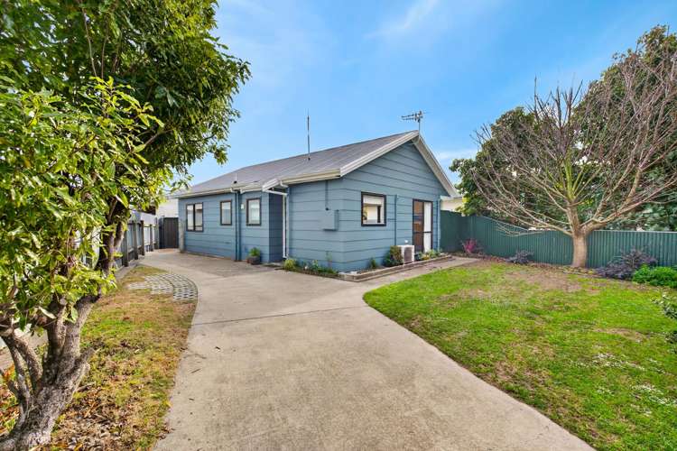 69A Riverbend Road Onekawa_15