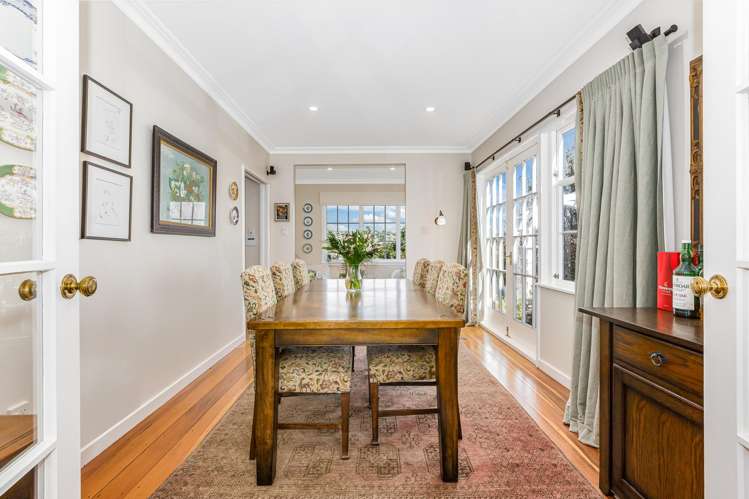 43 Simla Crescent Khandallah_10