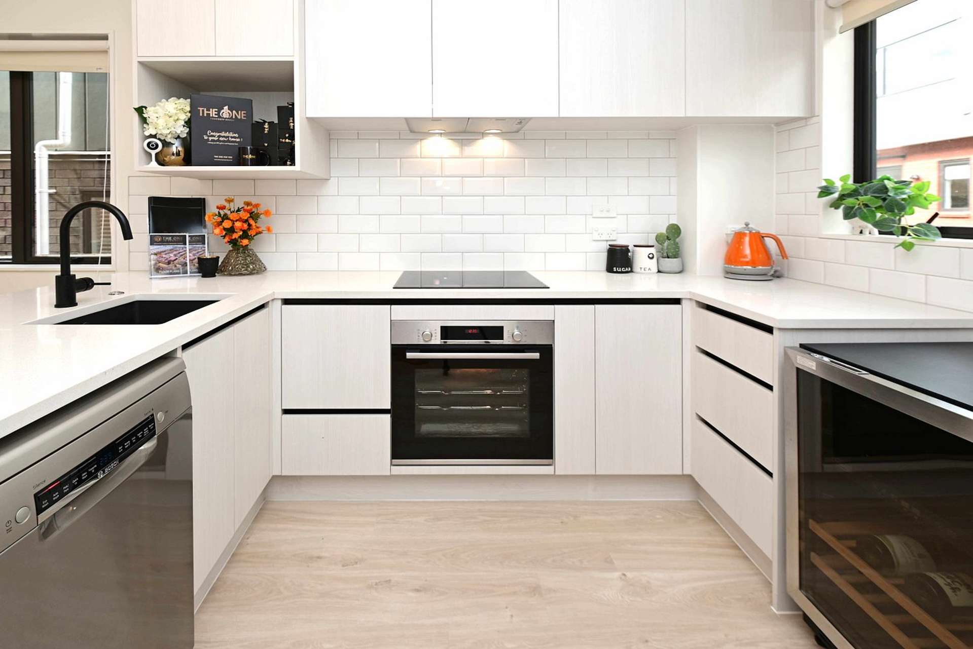 Address withheld Flat Bush_0