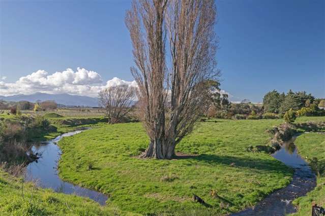 562 Brookby Road Hawkesbury_2