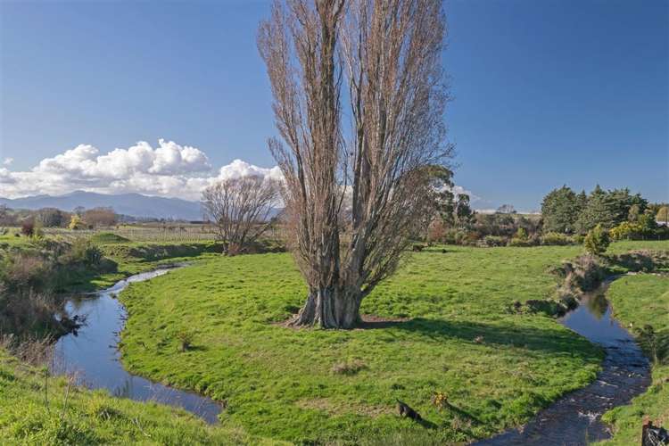 562 Brookby Road Hawkesbury_2