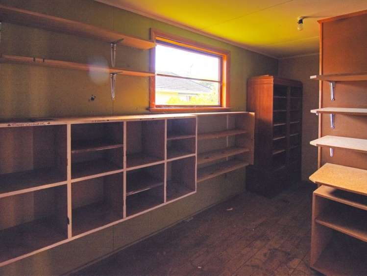 4 Roberts Road Masterton_6