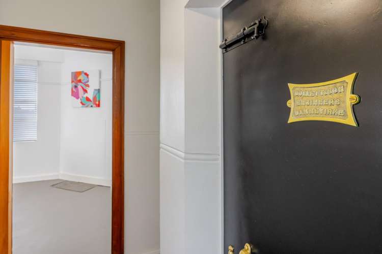 67 Ruataniwha Street Waipukurau_17