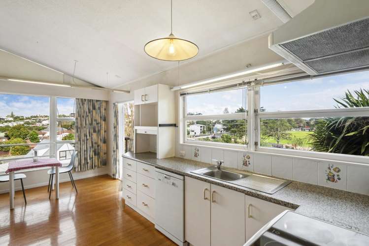 721 Great North Road Grey Lynn_14