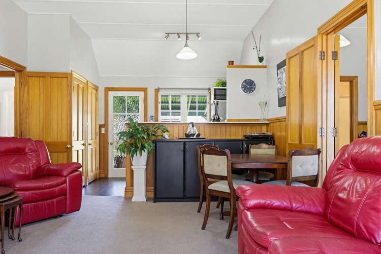 24/30 Sorrento Drive Rangatira Park_11