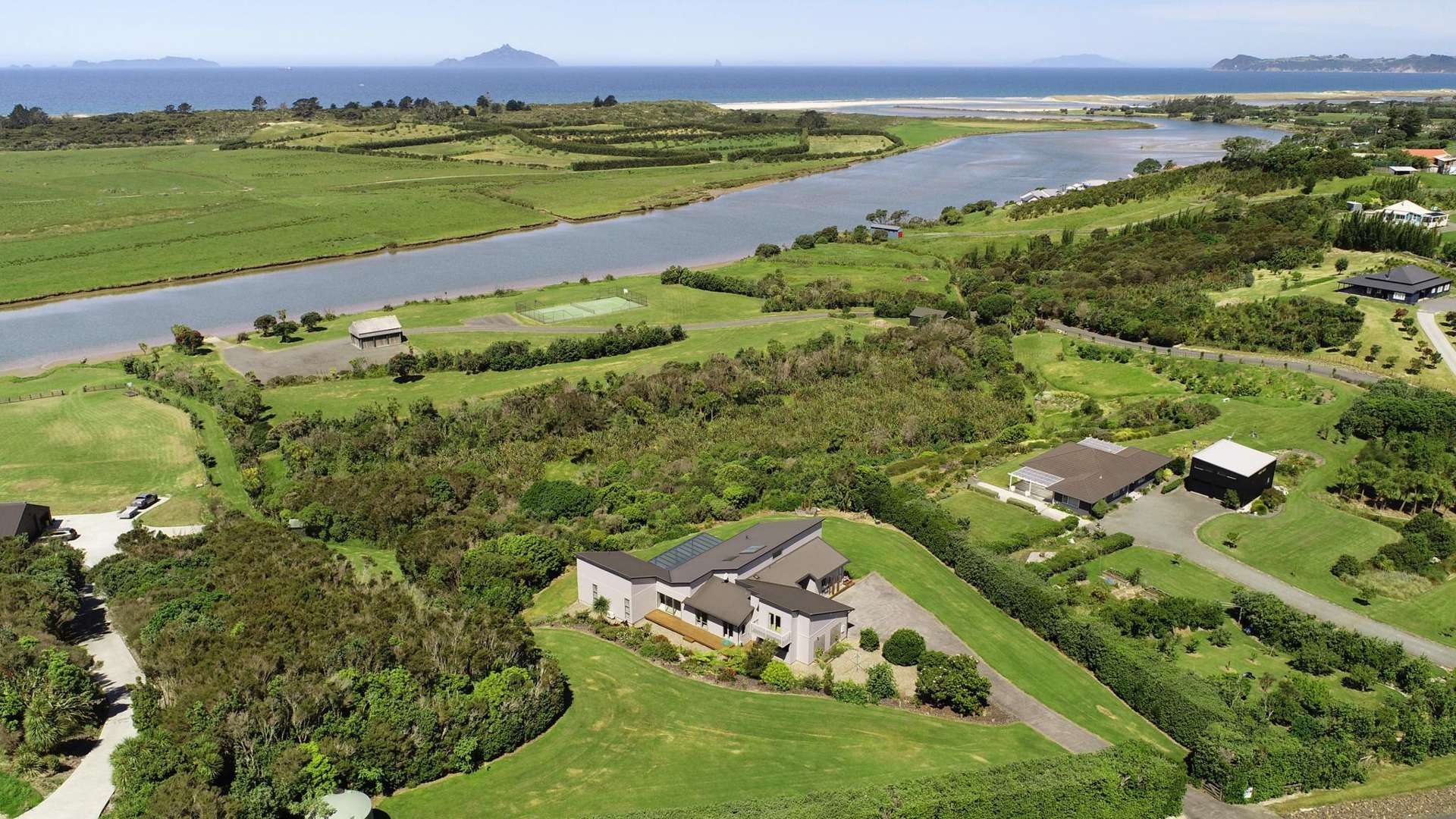 42 Flagstaff Terrace Waipu_0