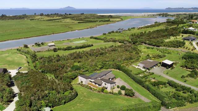 Kayak, paddle-board, boat. Weekend or permanent