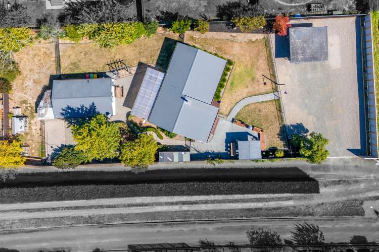 27 Eighty Eight Valley Road Wakefield_27