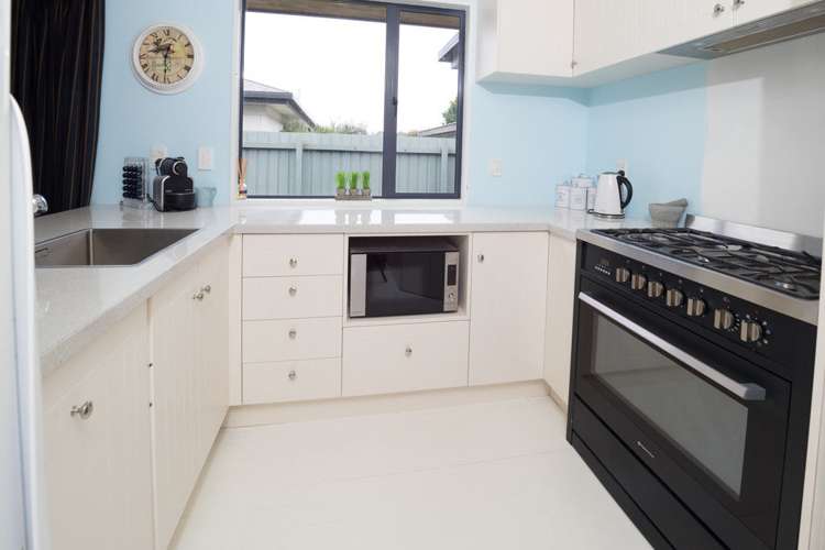 115 Grove Street Tinwald_7