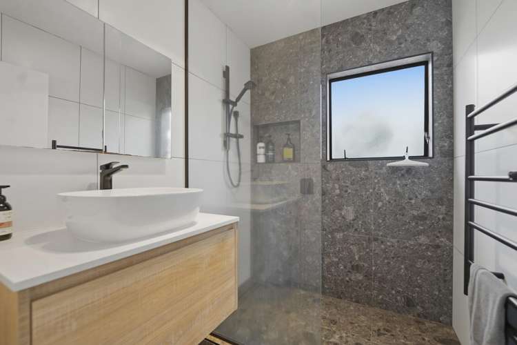 4b Topaz Drive Papamoa_9