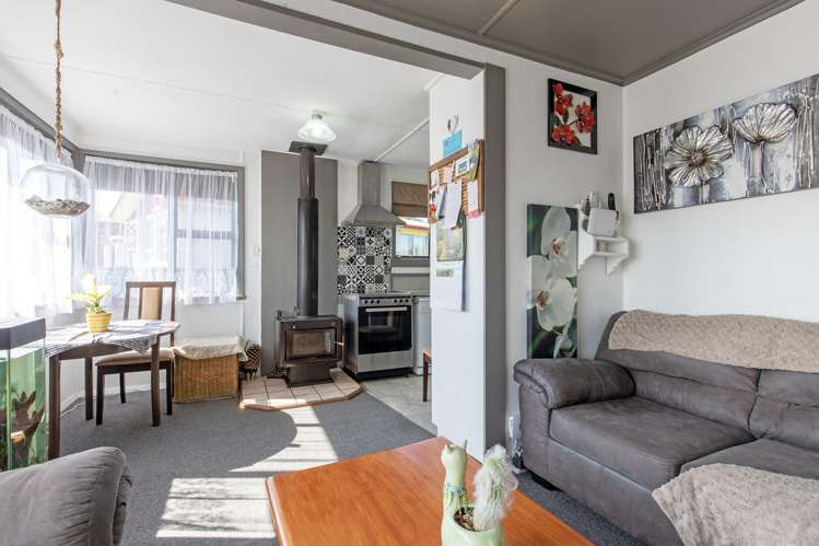 30 Churchill Street Waipukurau and Surrounds_6