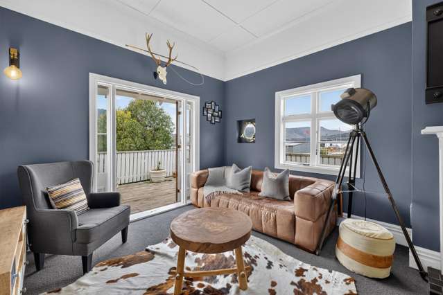32 Godley Quay Lyttelton_3