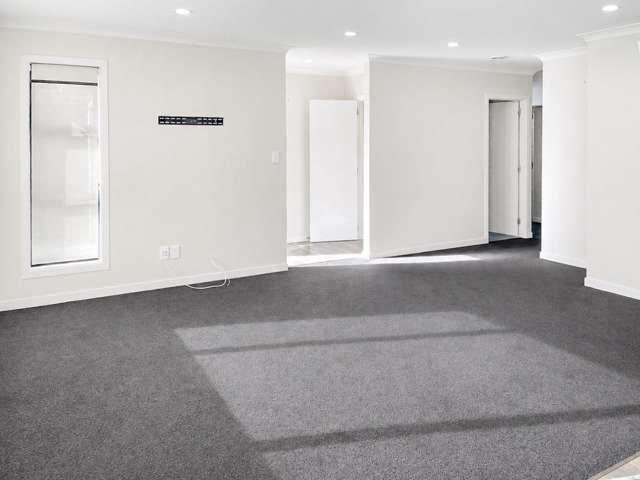 A/950 High Street 10597_4