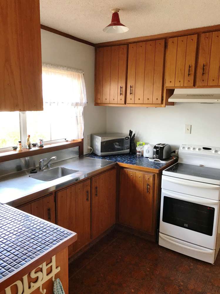 1/3 Pupuke Road Birkenhead_7