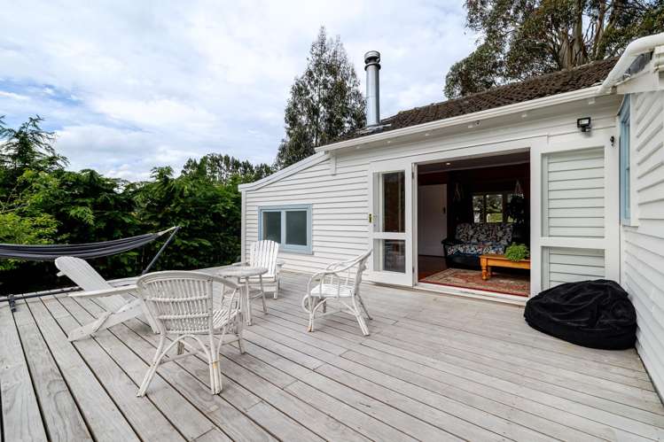 36 High Street Eketahuna_15