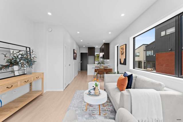 Lot 8/10 Johns Creek Crescent Silverdale_2