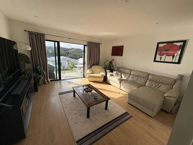 6A Ringi Lane Orewa_4