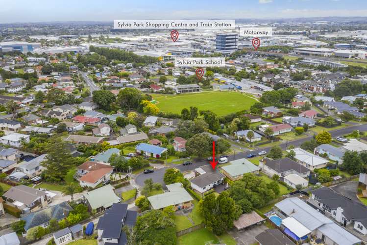 7 Bean Place Mount Wellington_15