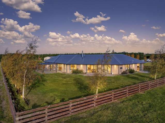 48 Tupelo Place Swannanoa_2