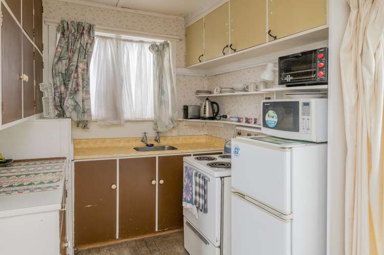 6 Aranui Avenue Waitarere Beach_4