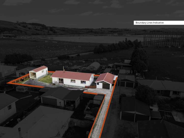 82 Salford Street Gore_20