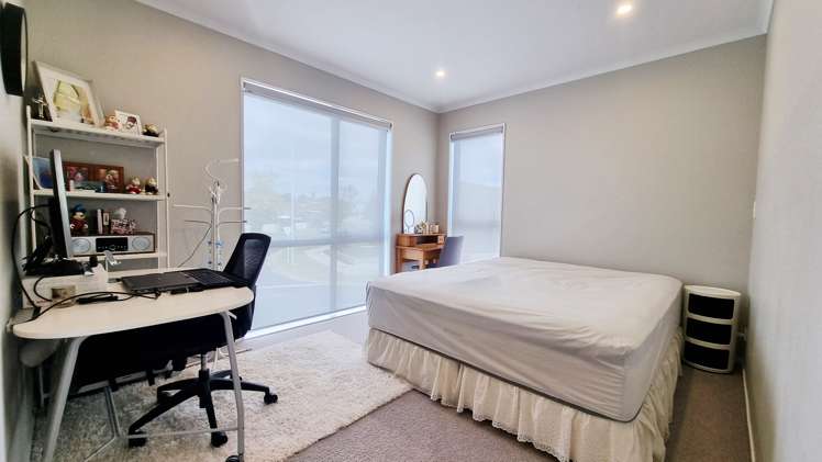 24 Clark Road Hobsonville_10