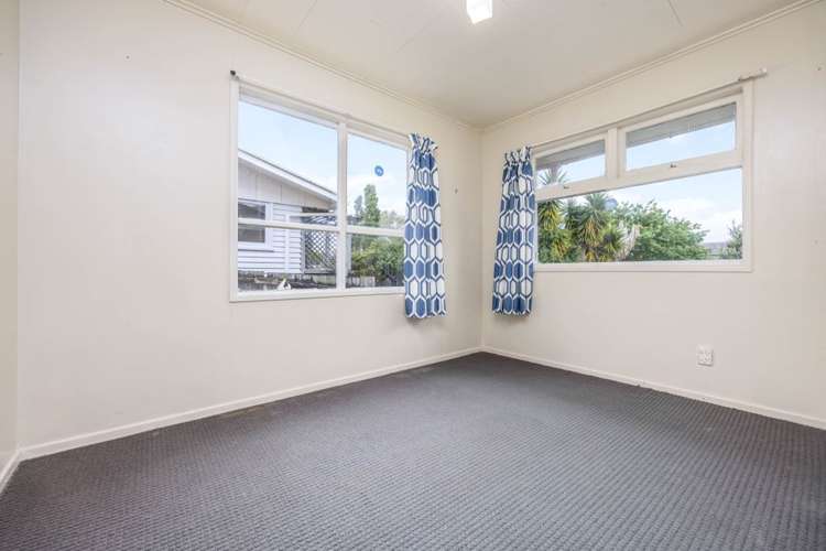 16a Ennis Avenue Pakuranga Heights_9