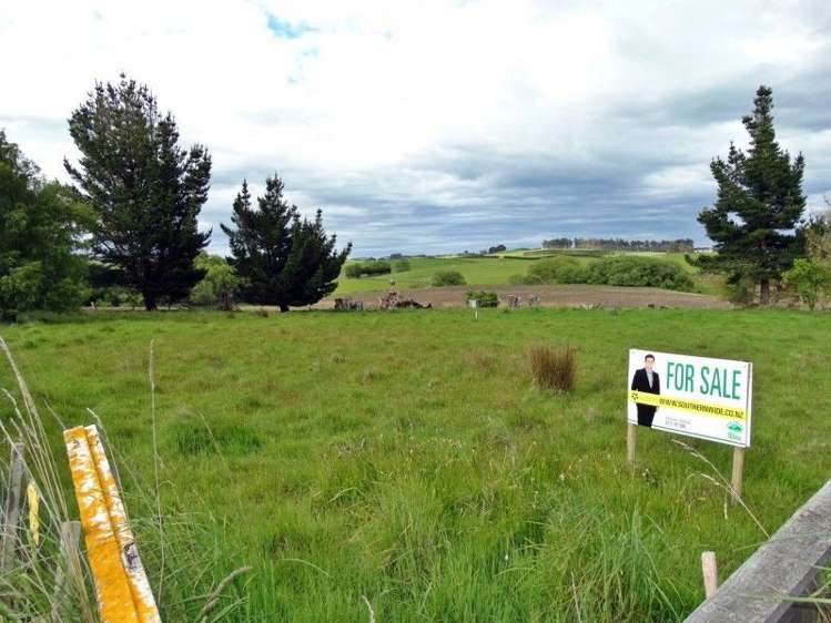 Koi Flat Road Clutha_6