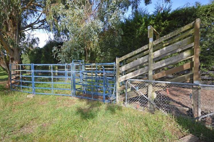 108 Brasell Road Pareora West_11