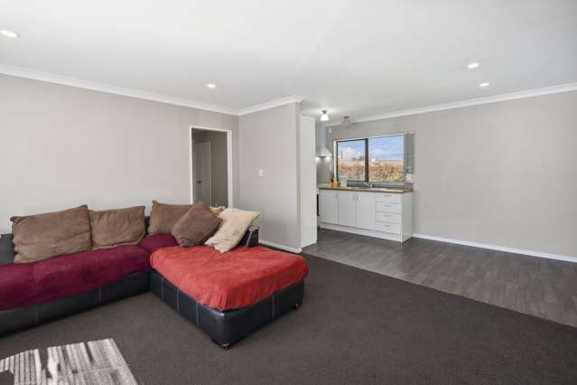 14 Golf Street Putaruru_3