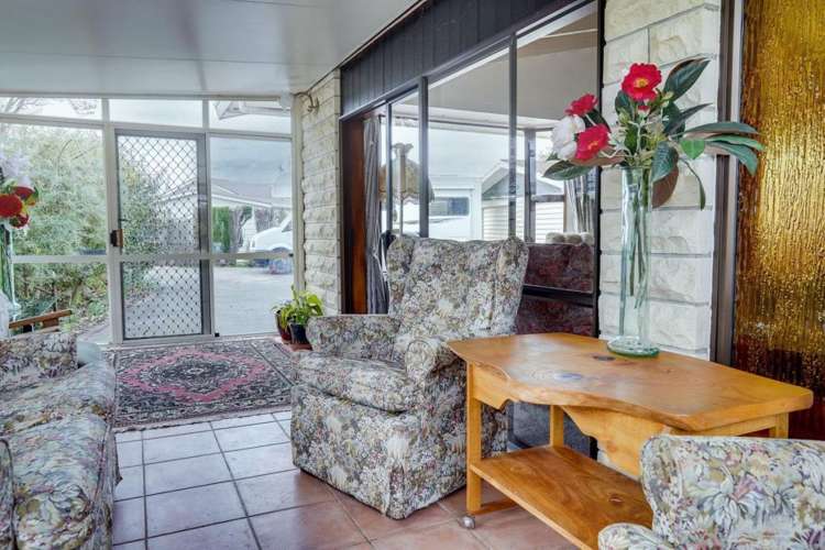 33a Shirtliff Street Riversdale_9