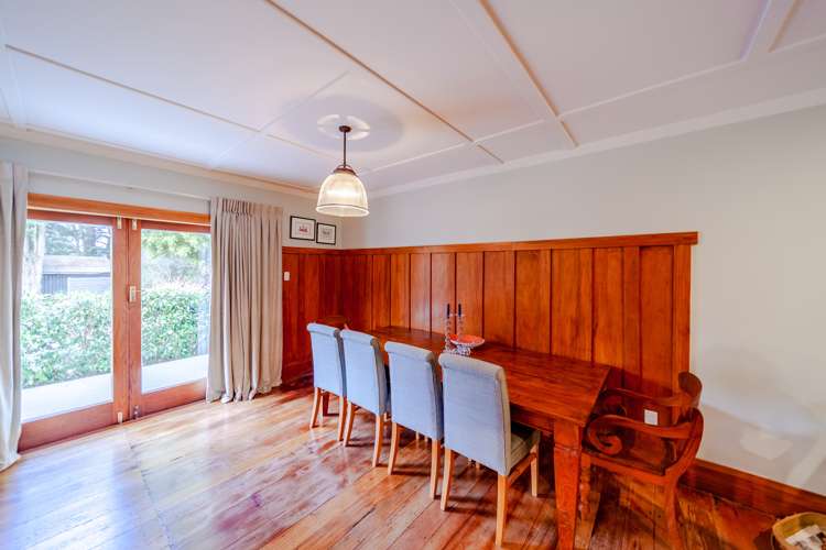 679 Ashley Clinton Road Rangitikei Surrounds_9