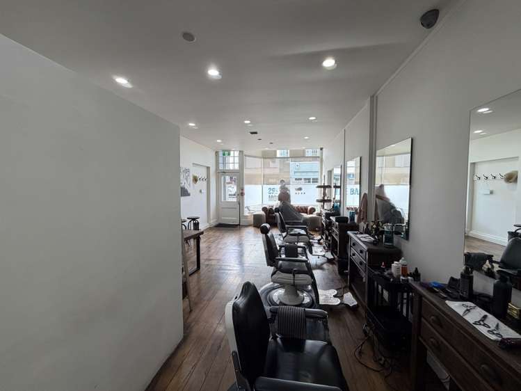 Retail 3/219 Dominion Road Mount Eden_1