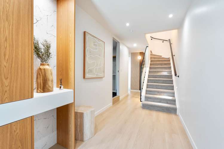 69c Chivalry Road Glenfield_5