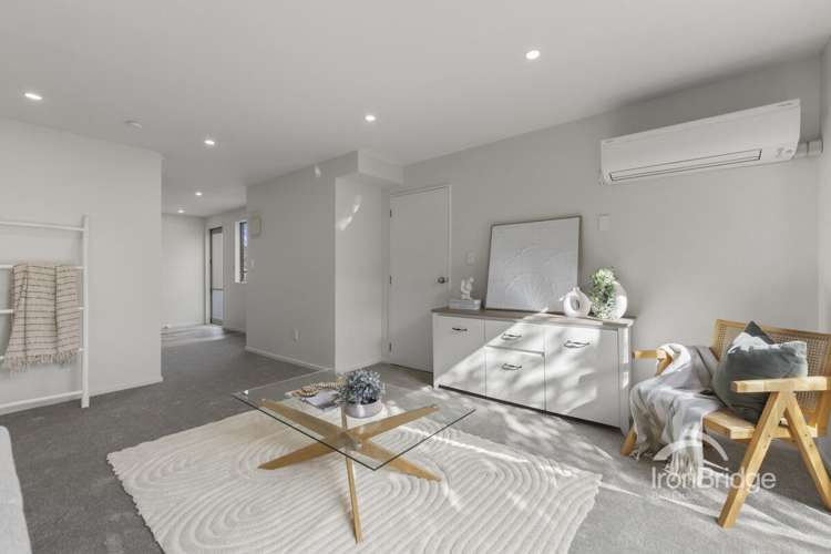 506B Barbadoes Street_5