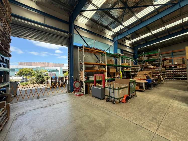 29 Canaveral Drive Albany_7