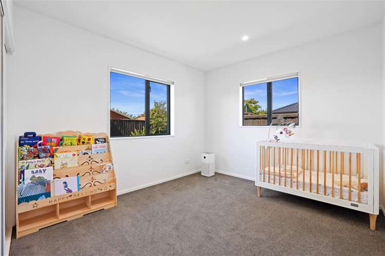 23 Brancion Street Halswell_9