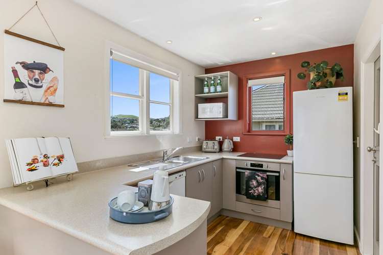 9 Fisher Street Johnsonville_7