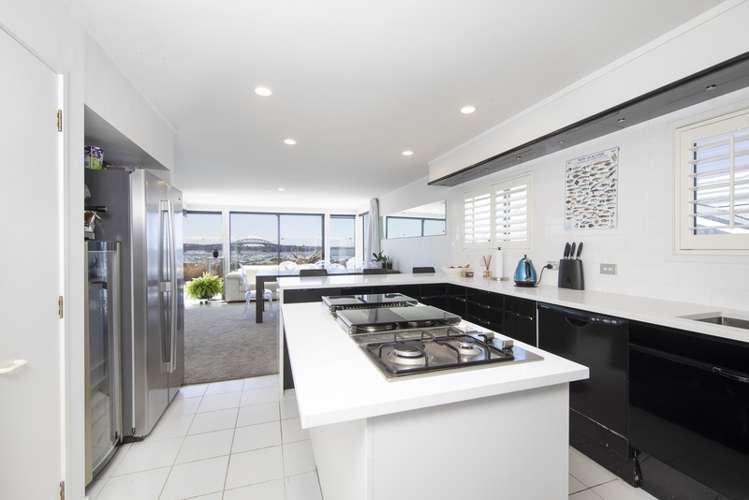 21 London Street Saint Marys Bay_8