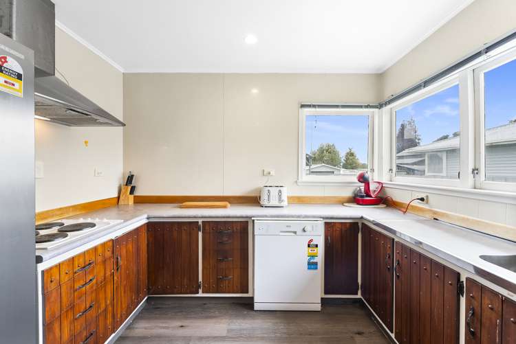 76 College Road Edgecumbe_10