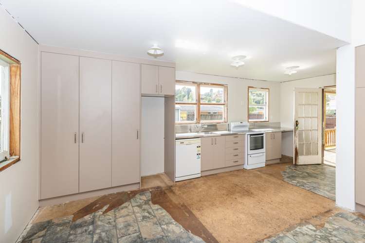 12 Ranfurly Street Otorohanga_5