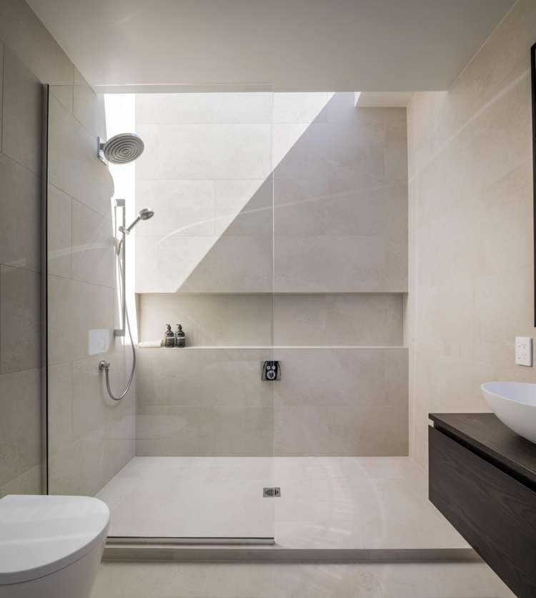 23 Carlton Mill Road Merivale_22