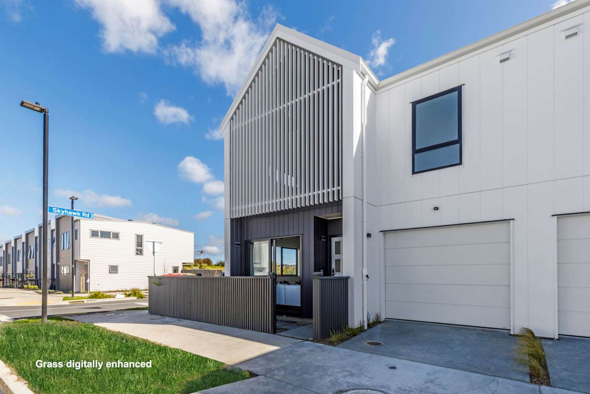 13 Green Bamboo Road Hobsonville_0