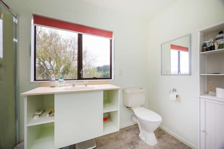 126 State Highway 1 Foxton_15