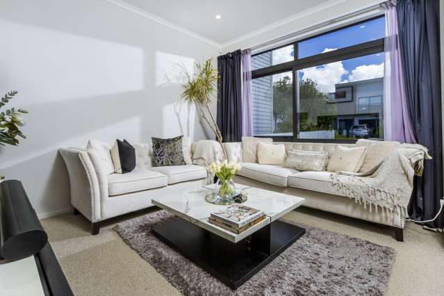 11 Spotted Dove Road Hobsonville_4